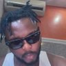 Edison Zamani's profile picture