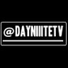 Day Niiite's profile picture