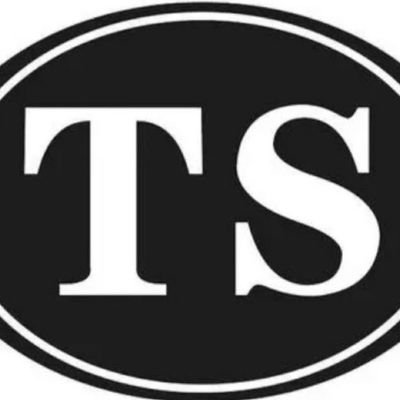 yytscd6688's profile picture