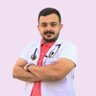 Ahmet TUNCER 的头像