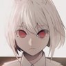 Фото профиля ぺしょぺしょ