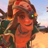 Demonslayer9904's profile picture