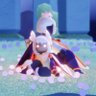 ななせ's profile picture