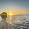 ✈️krish's profile picture