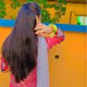 AreeshyFatima's profile picture