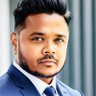 Profilbild von Alok Kumar