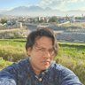 Profilbild von Christian alan Velazquez Garcia