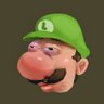SANDUICHES DE PORA's profile picture