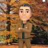 Joe Speaks Truth's profile picture