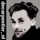 Giliam de Carpentier's profile picture