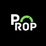 Prop Meter's profile picture