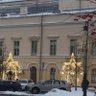 Пастер Шлак's profile picture