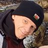 Bogan_Mokry profil fotoğrafı