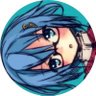 Profilbild von おふ゜（チタン外骨格