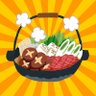 Profilbild von すき焼き奉行