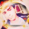 Abdul Ghani Amir's profile picture