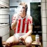 🇦🇷🇦🇹IACC🇦🇹🇦🇷 profil fotoğrafı