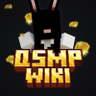 QSMP Wiki Team 🪙🍉's profile picture