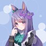 転生ロゼ 的头像