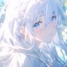 神桜 花音💫🪐🎧🤍🎀🐾 profil fotoğrafı