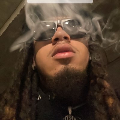 DaDon's profile picture