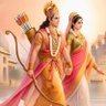 BHOMA RAM BARWAR 的头像