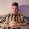 Фото профиля FAKHITA 🐈⬛ - النصر للمقاومة و الحرية لفلسطين