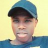 Profilbild von Humbleswag