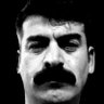 Bekir's profile picture