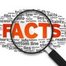 factsoverrhetoric profil fotoğrafı