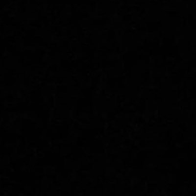 Sel🇰🇭's profile picture