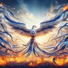 Am Israel Chai 🇮🇱⚔️❤️🕊️ 的头像