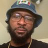 Profilbild von Snoopy Hendrixx