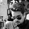Saeed Alahmari profil fotoğrafı