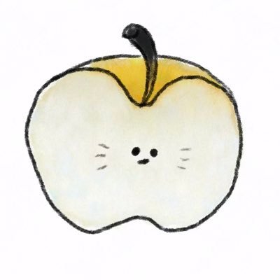 seunaep_oa's profile picture