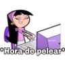 .'s profile picture