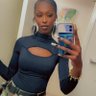 Profilbild von Nishaaa Real Hot Girl Shxt