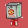 หาเพื่อนคุยครับ's profile picture