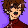 Profilbild von HarrWalk