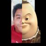 Profilbild von Luis Guason Meza