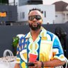 Antone Cooper 😇 profil fotoğrafı