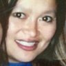 Agnes (coulter) Gasataya's profile picture