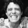 maguila de tanga's profile picture