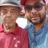 Tião Eterno (Dedicado ao meu pai) 的头像