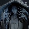 Фото профиля ラニしか勝たん