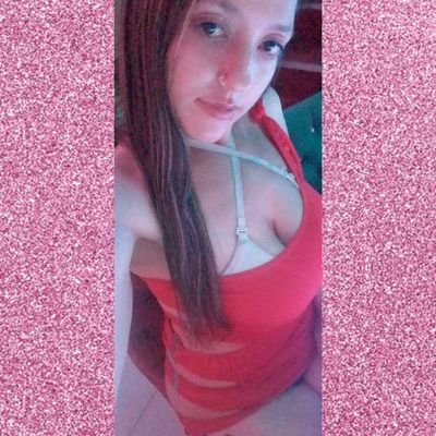 portakalvisne06's profile picture