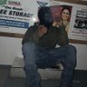 JhonGotti97's profile picture
