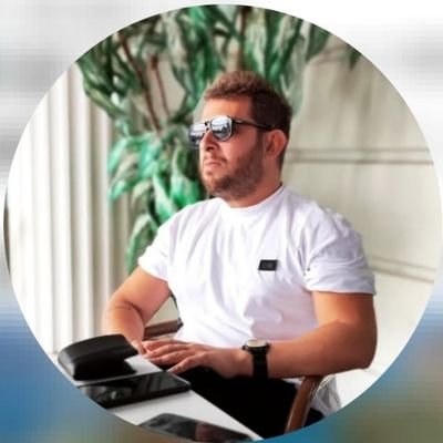 Şahin EscobarJK's profile picture