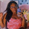 THE REAL BRI RENAE 💅🏾's profile picture