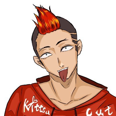 kittsu_jpn's profile picture